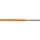 BGS Splintentreiber | 150 mm | 6 mm | 1651-6