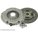 BluePrint Kupplungssatz