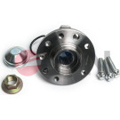 JPN Radlagersatz 10L9052-JPN JPN Radlagersatz 10L9052-JPN