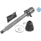 Gelenksatz, Antriebswelle MEYLE-ORIGINAL: True to OE 144980018