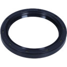 19016550B Wellendichtring, Radnabe