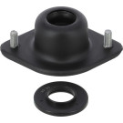 MK265 Reparatursatz, Federbeinstützlager MOUNTING KIT