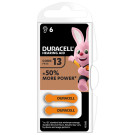 96077566 Duracell EASY TAB 13 (PR48)