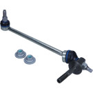 Stabilisator VA re MERCEDES GLC,EQC 15 MEYLE-ORIGINAL: True to OE 160350058 Stabilisator VA re MERCEDES GLC,EQC 15 MEYLE-ORIGINAL: True to OE 160350058
