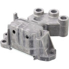 FEBI BILSTEIN Motoraufhängung 105672