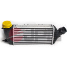 JPN Ladeluftkühler 60C9274-JPN