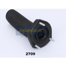 Lagerung, Stoßdämpfer RU-2709