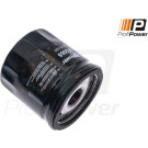 PROFIPOWER Ölfilter | 1F0068