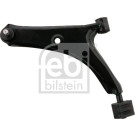 89 304 003 Querlenker VA unten li | SUZUKI Swift II 89 | 42278 89 304 003 Querlenker VA unten li | SUZUKI Swift II 89 | 42278