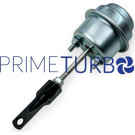 Prime Turbo Ladedruckregelventil G00496W