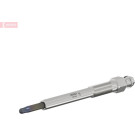 Denso | Glühkerze DG-646