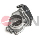 JPN Drosselklappenstutzen 75E9611-JPN