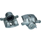 KAMOKA Bremssattel JBC1306 KAMOKA Bremssattel JBC1306