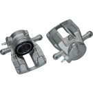 KAMOKA Bremssattel JBC0264 KAMOKA Bremssattel JBC0264