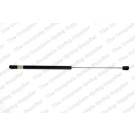 KILEN Gasfeder, Koffer-/Laderaum