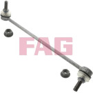 STANGE/STREBE, STABILISATOR | 818045210