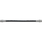 A.B.S. Bremsschlauch | SL5360