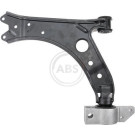 A.B.S. Achsarm 210897