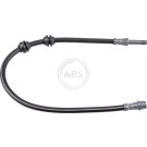 A.B.S. Bremsschlauch