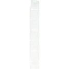 Trockner, Klimaanlage | 33370