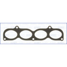 00745000 Dichtung, Ansaugkrümmergehäuse