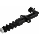 6283 654 022 Nehmerzylinder, Kupplung