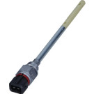 Sensor Ölstand Renault Laguna Ii 1.6 16V 01 | 111459423R