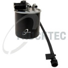 TRUCKTEC AUTOMOTIVE Kraftstofffilter 02.38.137