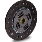 Schaeffler LuK Kupplungsscheibe | 324009510