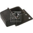 FEBI BILSTEIN Stoppen | 35226