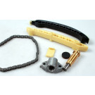 HEPU Steuerkettensatz 21-0265