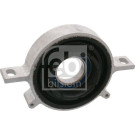 Lagerung, Gelenkwelle | 49446