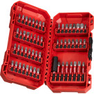 SHOCKWAVE Set Schrauben | 56-teilig | 4932492006
