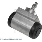 Radbremszylinder | ADU174402