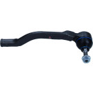 Spurstangenkopf VA re DACIA Duster,RENAULT Arkana 17 MEYLE-HD: Better than OE 16-16 020 0048/HD Spurstangenkopf VA re DACIA Duster,RENAULT Arkana 17 MEYLE-HD: Better than OE 16-16 020 0048/HD