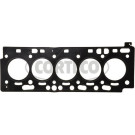 CORTECO Versiegelung