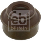 Dichtring, Ventilschaft | 3354