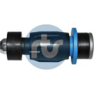 RTS Stange/Strebe, Stabilisator 97-90436