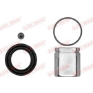 REPARATURSATZ, BREMSSATTEL | QB114-5382