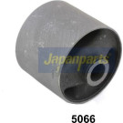 Lagerbuchse, Querlenker Prev. Mitsubishi T. Pajero 2001 RU-5066