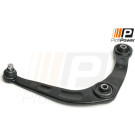 PROFIPOWER Lenker, Radaufhängung 1S1151R PROFIPOWER Lenker, Radaufhängung 1S1151R