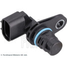 Nockenwellensensor | Hyundai | ADG07257
