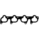 CORTECO Versiegelung 450547P