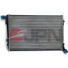 JPN Kühler, Motorkühlung 60C9062-JPN