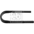 FEBI BILSTEIN Federhalter FEBI BILSTEIN Federhalter