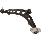 Querlenker Fiat Punto Le 93 | 72-0856