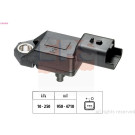 Luftdrucksensor, Saugrohrdruck | 1.993.034