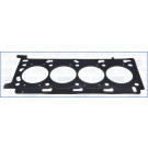 10197900 Dichtung, Zylinderkopf MULTILAYER STEEL