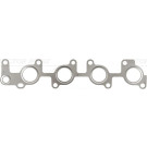 Dichtung Abgaskrümmer | CHEVROLET | 71-54208-00