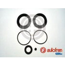 Autofren Reparatursatz, Bremssattel D4352